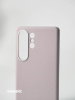 Чехол Samsung Kindsuit Case S25 Ultra серый