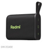 Колонка Xiaomi Redmi Bluetooth Speaker (ASM11A) черный