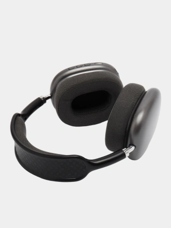 Наушники беспроводные HOCO ESD15 (Bluetooth 5.0) полноразмерные черный