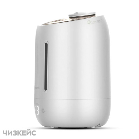 Увлажнитель воздуха Xiaomi Deerma Air Humidifier (DEM F600) EU белый