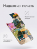 Магнитная панель Чизкейс iPhone 16 Pro Max Поход