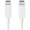 USB-кабель Samsung Type-C/Type-C (3A) 1м белый