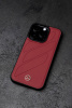 Чехол CG Mobile Mercedes iPhone 11 м116