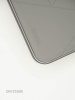 Чехол X-LEVEL Starlight iPhone 15 серый
