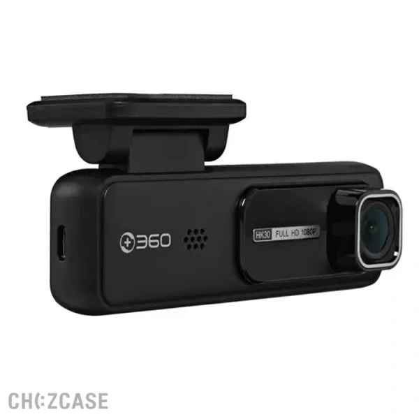 Видеорегистратор Botslab Dash Cam HK30 черный