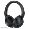 Наушники беспроводные AceFast H3 ANC (Bluetooth 5.3) полноразмерные черный