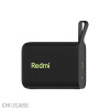 Колонка Xiaomi Redmi Bluetooth Speaker (ASM11A) черный