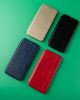 Чехол-книжка Fashion Case Huawei Nova Y61 черный