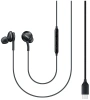 Наушники Samsung AKG Tuning Earphone Type-C черный