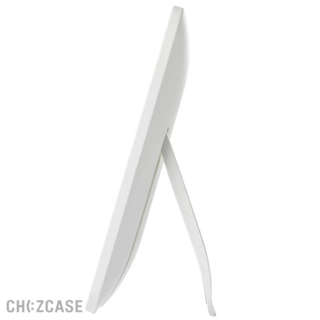 Зеркало косметическое Xiaomi Jordan Judy LED Makeup Mirror (NV026) белый