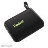 Колонка Xiaomi Redmi Bluetooth Speaker (ASM11A) черный