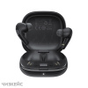 Наушники беспроводные AceFast W4 (Bluetooth 5.4) черный