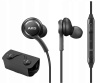 Наушники Samsung AKG Tuning Earphone Type-C черный