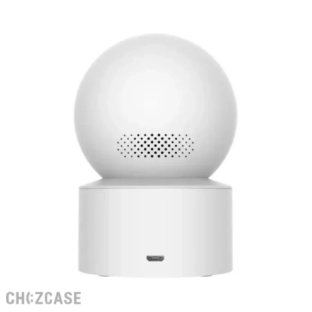 IP камера Xiaomi Smart Camera C200 белый