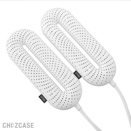 Сушилка для обуви Xiaomi Sothing ZERO Shoes Dryer белый