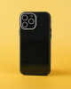 Чехол Glory iPhone 12 Pro черный