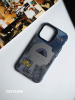 Чехол Mikalen Art iPhone 14 Pro img001