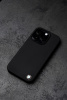 Чехол CG Mobile BMW iPhone 13 Pro Max в118