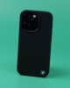 Чехол CG Mobile BMW iPhone 14 Pro Max в118