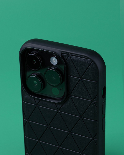 Чехол CG Mobile BMW iPhone 11 в111