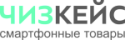 Чизкейс