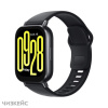 Смарт-часы Xiaomi Redmi Watch 5 Active черный