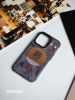 Чехол Mikalen Art iPhone 15 Pro img003