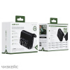 Колонка AceFast K4 Go черный