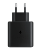СЗУ-USB Samsung (USB-C, 45W) черный