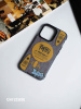 Чехол Mikalen Art iPhone 15 Pro img002