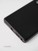 Чехол Samsung Kindsuit Case S25+ черный
