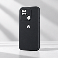 Huawei/Honor