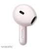 Наушники беспроводные Xiaomi Redmi Buds 6 Active розовый