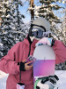 Чехол Стихия iPhone 14 Pro Max черный