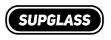 SUPGLASS