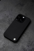 Чехол CG Mobile BMW iPhone 14 Pro Max в118