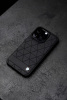 Чехол CG Mobile BMW iPhone 13 Pro Max в111