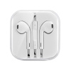 Наушники HOCO M1 Original Apple белый