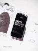 Защитное стекло SUPGLASS SG-11 Samsung S25 Ultra черный