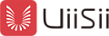 UiiSii