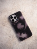 Чехол Стихия iPhone 14 Pro Max черный
