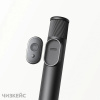 Монопод-трипод Xiaomi Mi Bluetooth Selfie Stick Tripod Mini (XMZJZPG02YM) черный