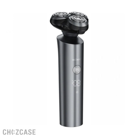 Электробритва Xiaomi Showsee Electric Shaver F305-GY серый