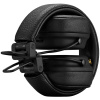 Наушники беспроводные Marshall Major 4 черный