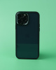 Чехол Darkside iPhone 14 Pro Max черный