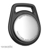 Метка AceFast S2 черный