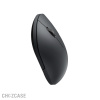 Компьютерная мышь Xiaomi Mi Wireless Mouse 2 (XMWS002TM) черный