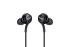 Наушники Samsung AKG Tuning Earphone Type-C черный