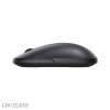 Компьютерная мышь Xiaomi Mi Wireless Mouse 2 (XMWS002TM) черный