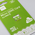 MicroSD